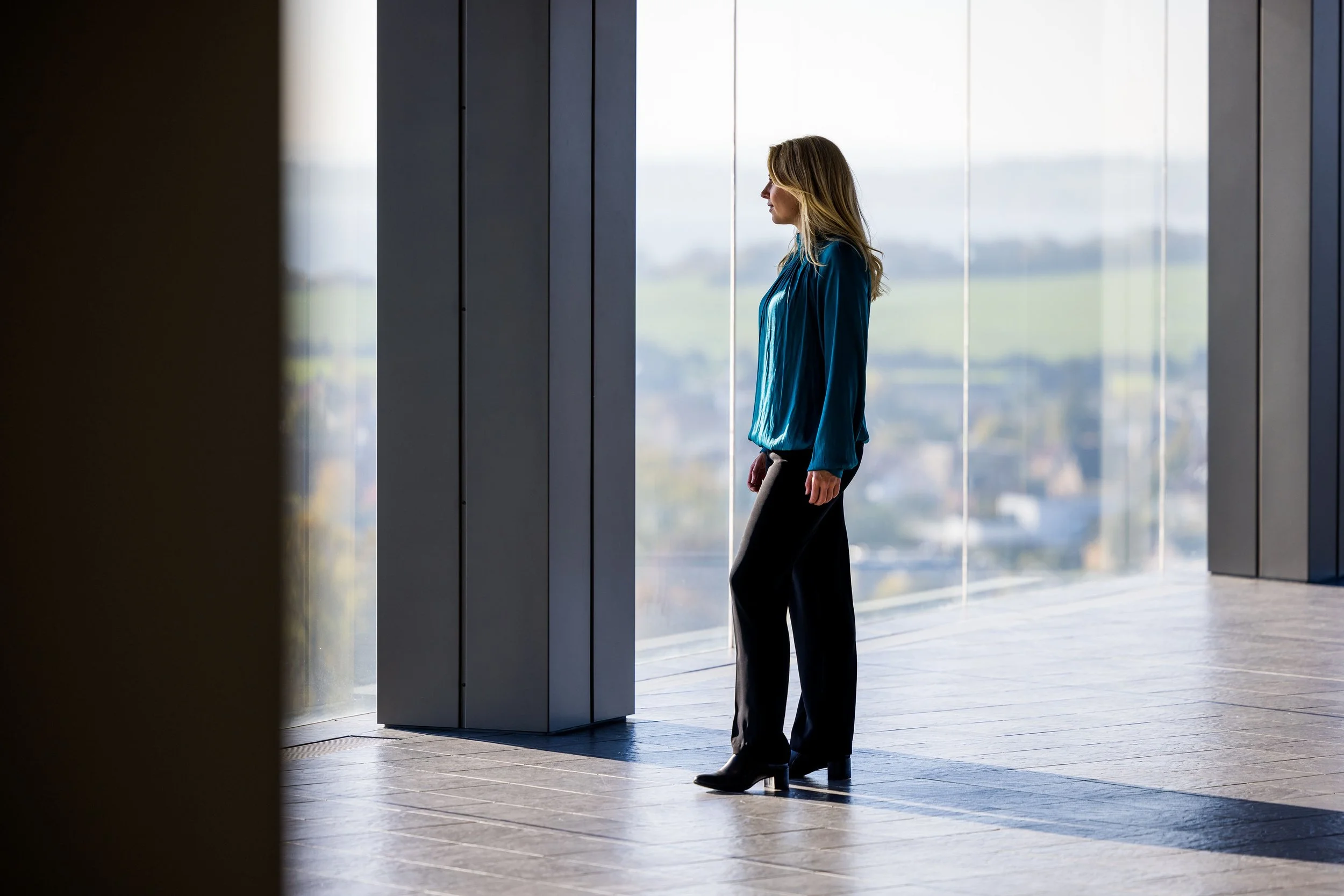 Find dit potentiale og dit formål - 4 ugers personligt udviklingsforløb