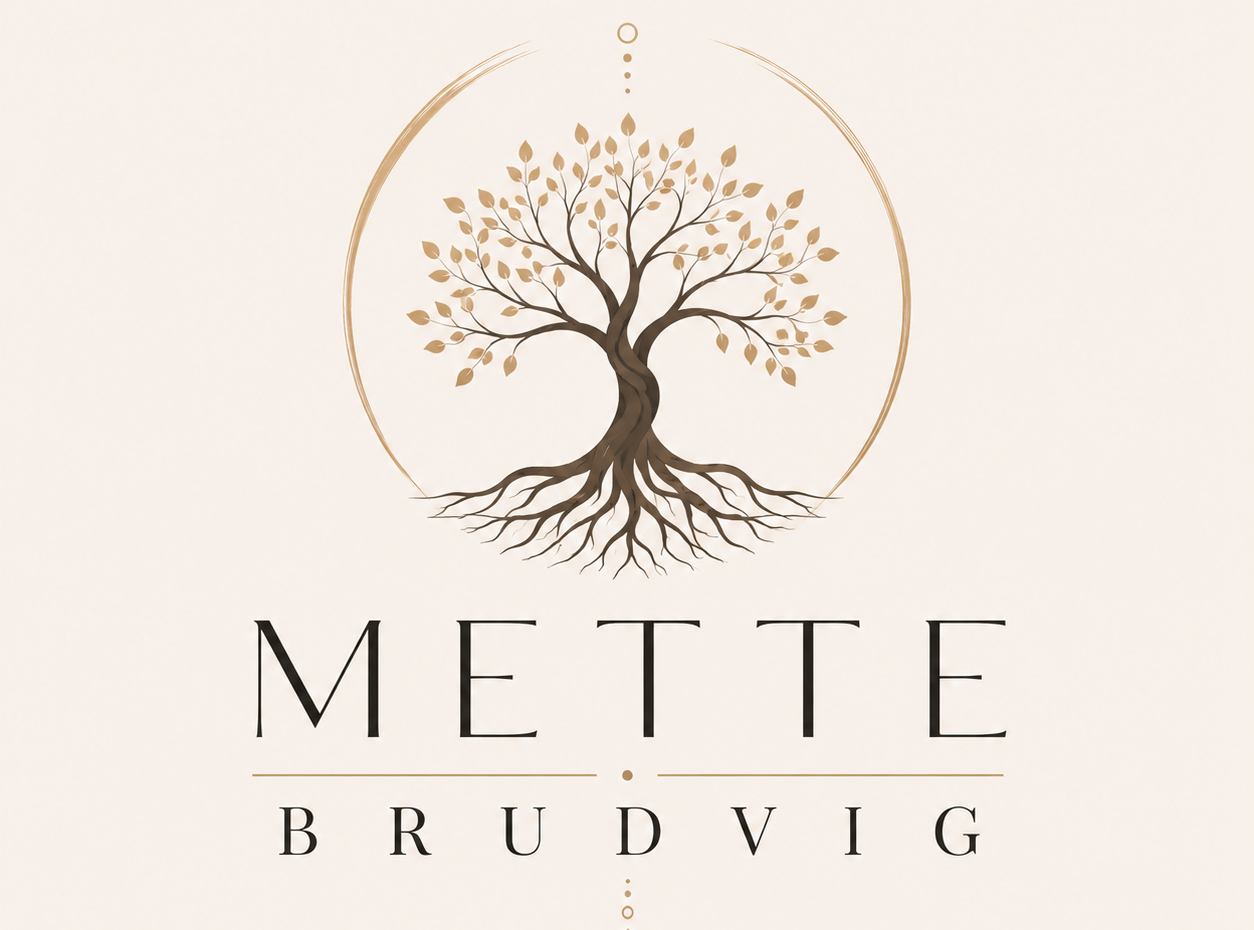 Mette Brudvig
