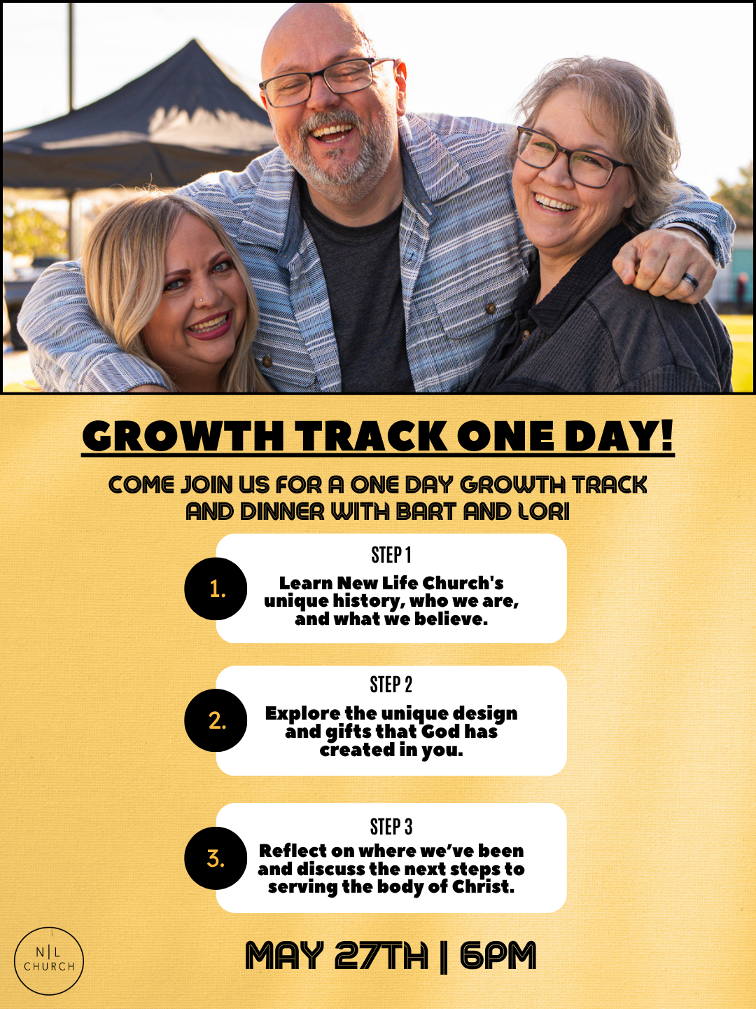 Growth Track Day! (26).png