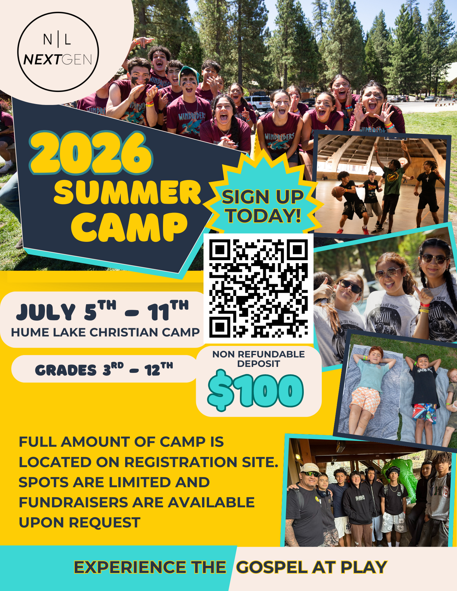 2026 Summer Camp.png