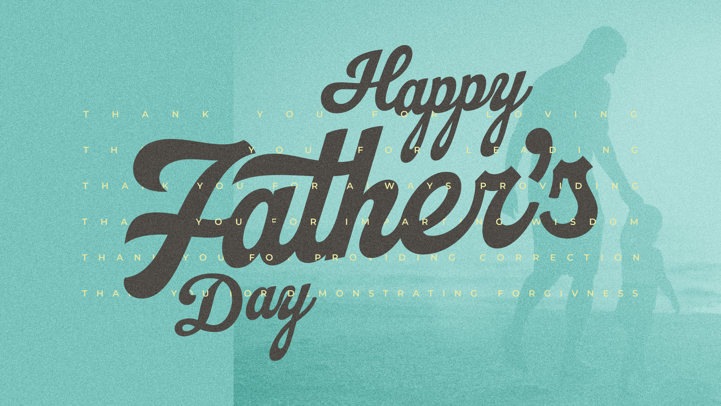 Father's Day