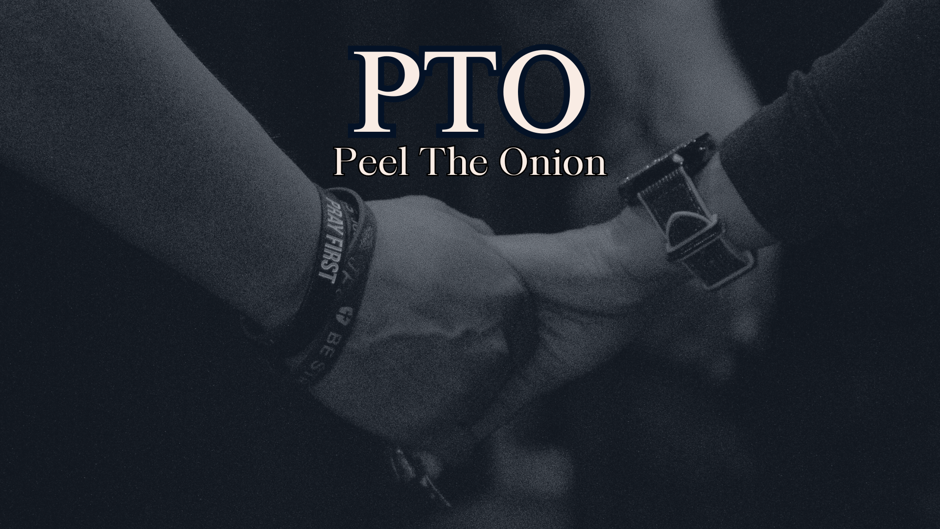 PTO