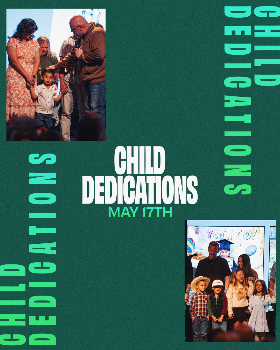 Untitled design (84).png