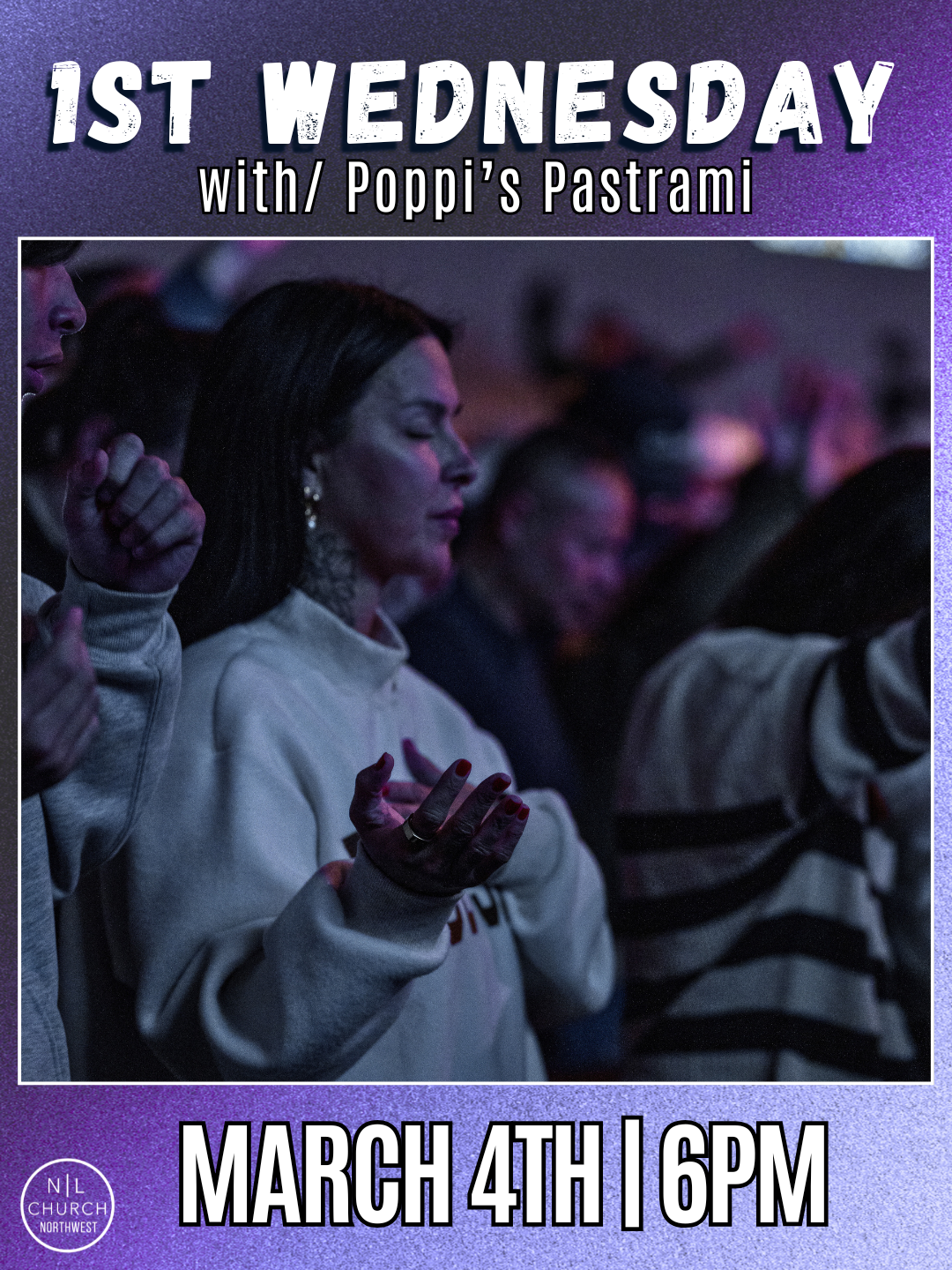 Copy of Invite Someone (1080 x 1440 px) (3).png