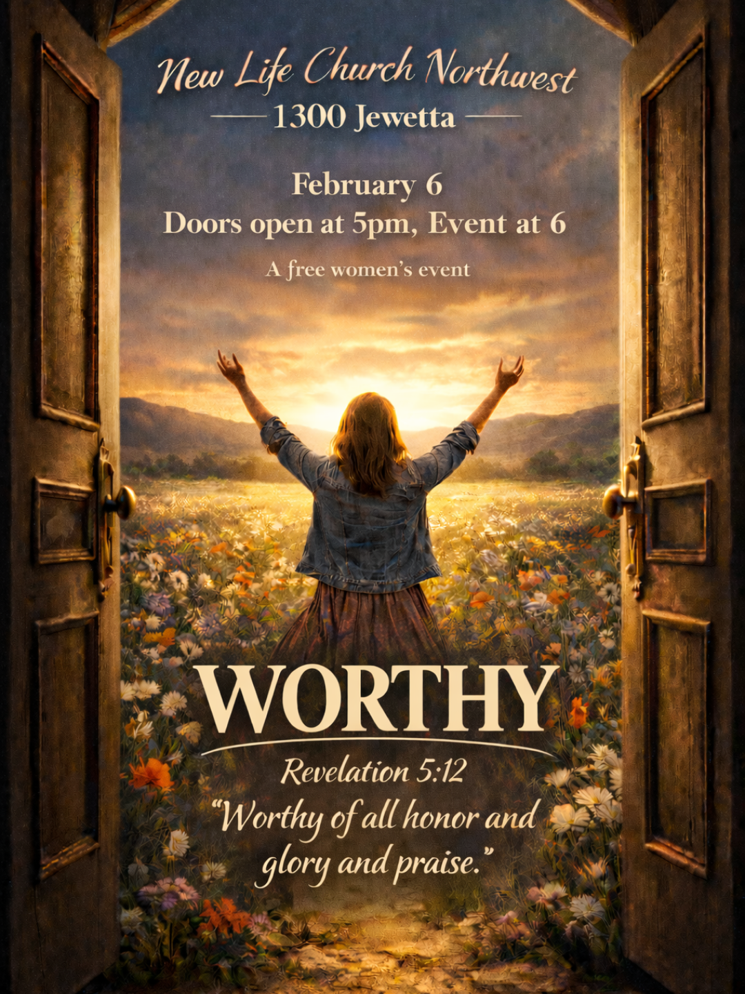 Untitled design (43).png