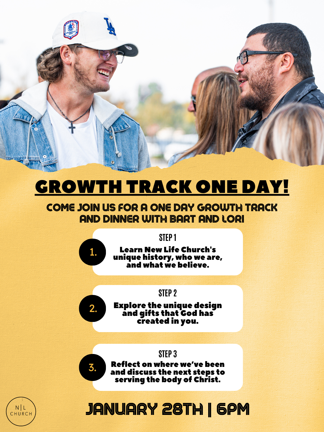 Growth Track Day! (9).png