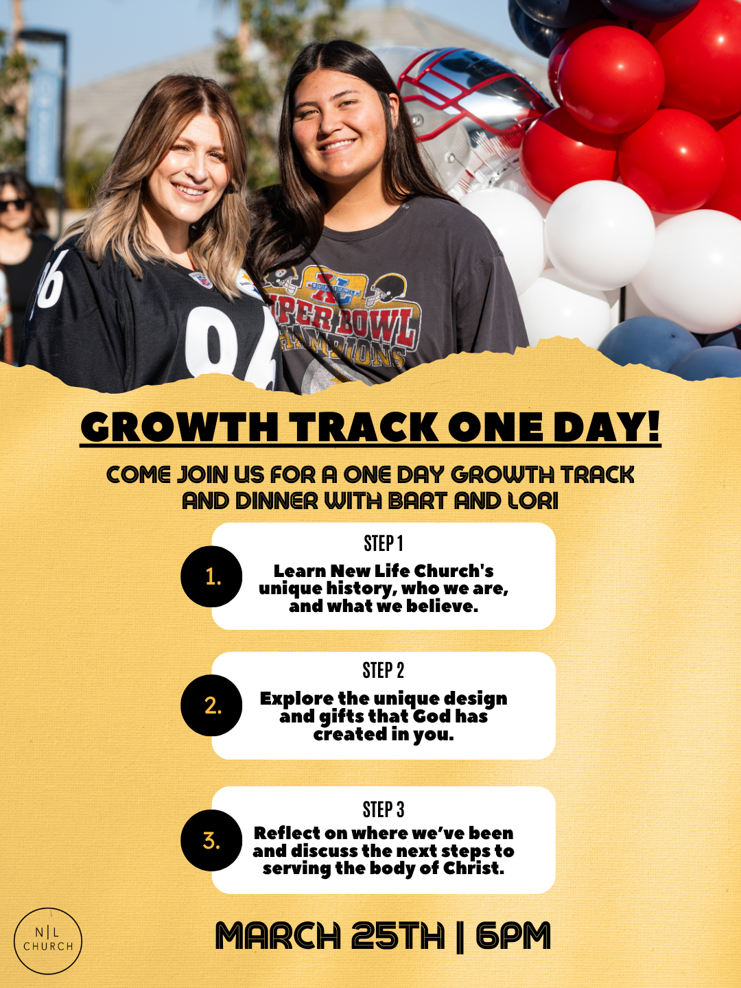 Growth Track Day! (17).png
