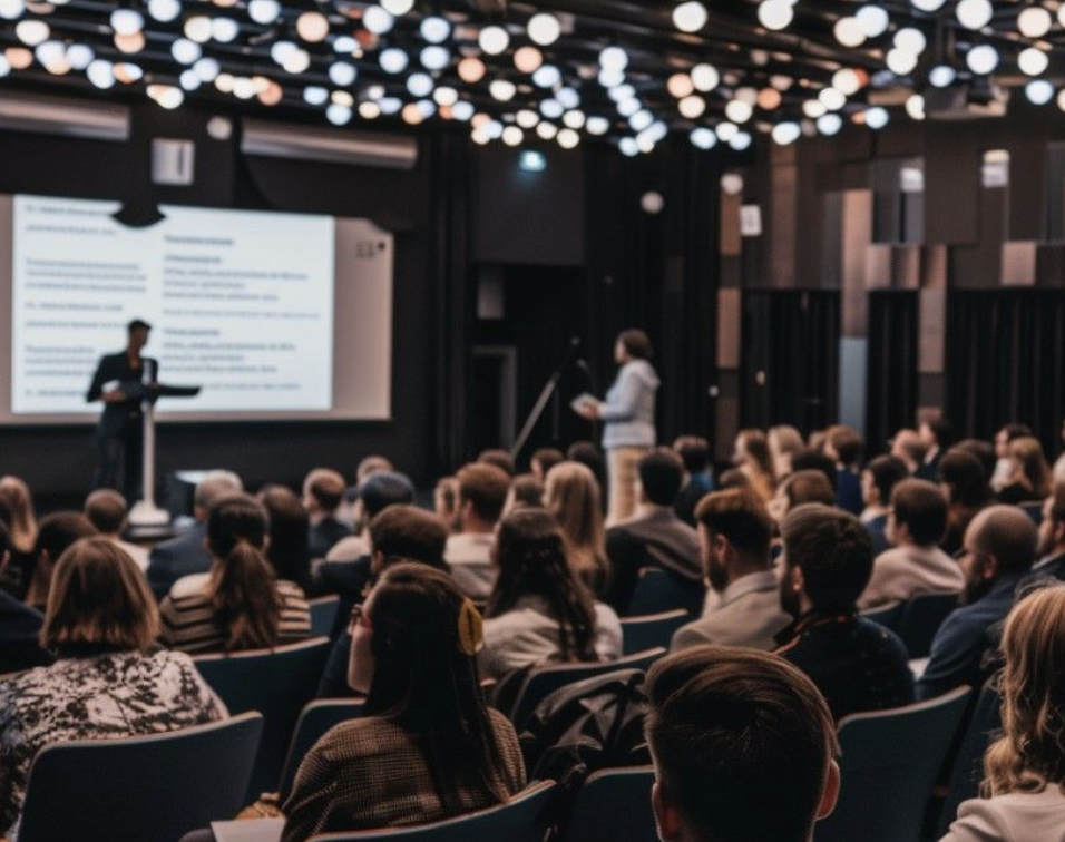 Screenshot 2025-08-09 at 10.24.43 PM.png