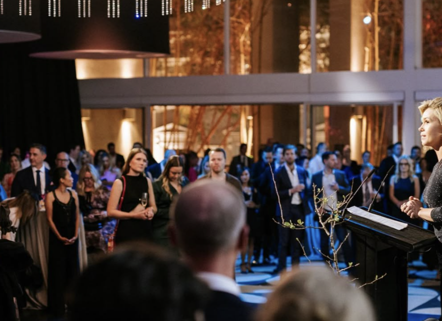 Screenshot 2025-08-09 at 10.37.55 PM.png