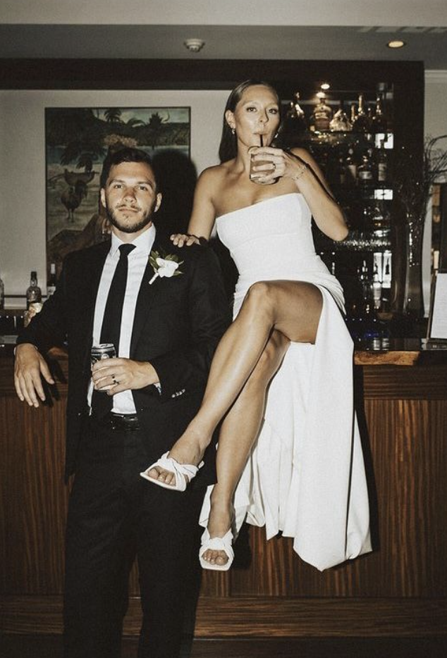 Screenshot 2025-08-09 at 5.36.15 PM.png