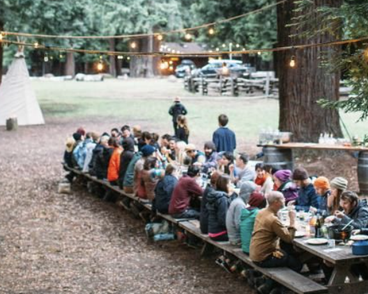 Screenshot 2025-08-09 at 10.26.12 PM.png