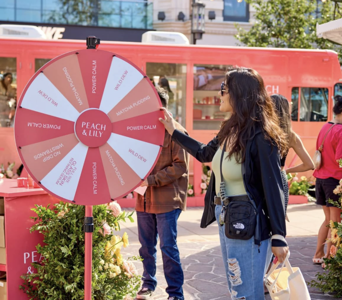 Screenshot 2025-08-09 at 10.33.21 PM.png