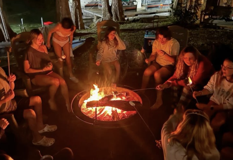 Screenshot 2025-08-09 at 5.44.48 PM.png