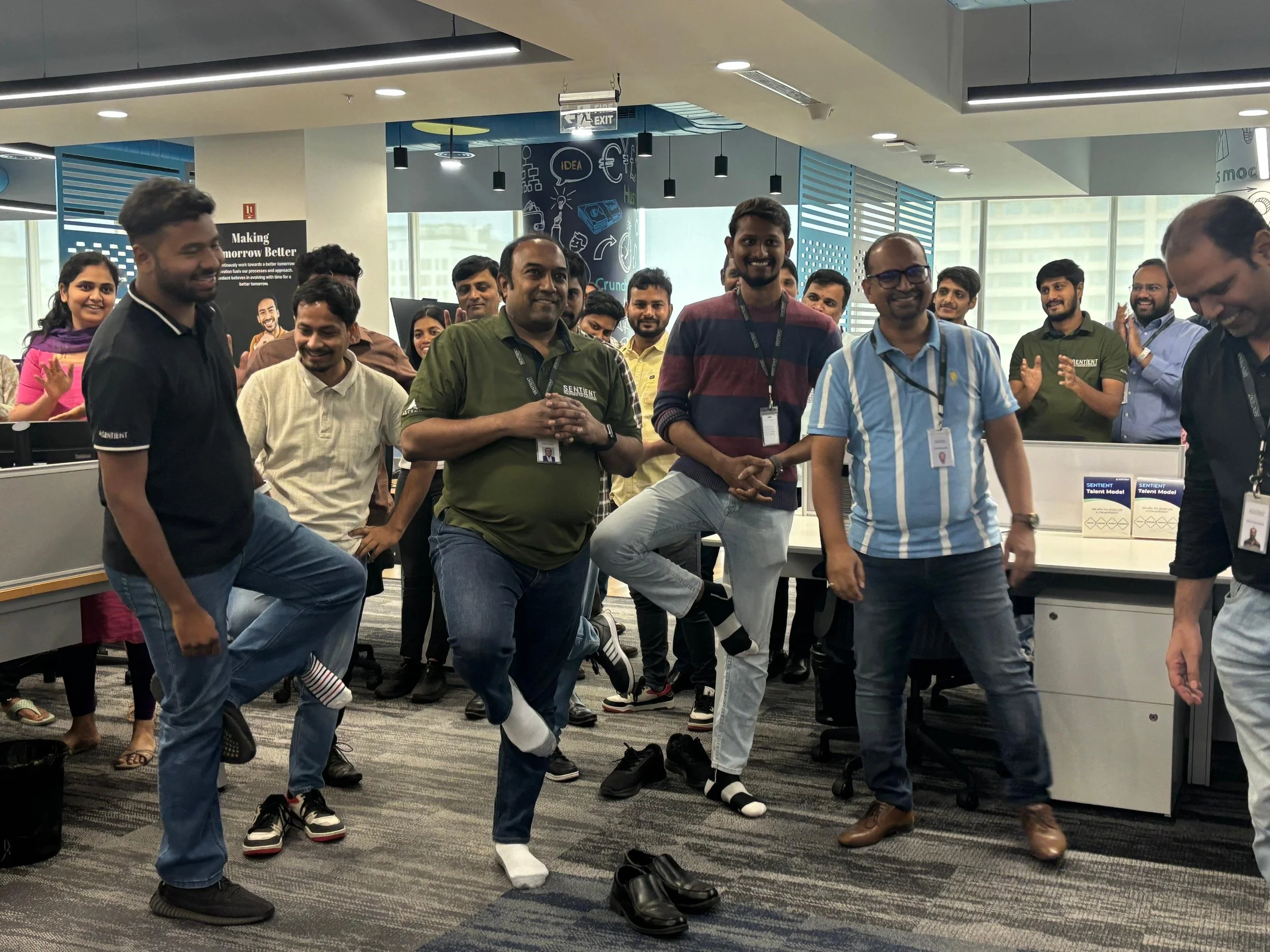 Wellbeing Wednesday.jpeg