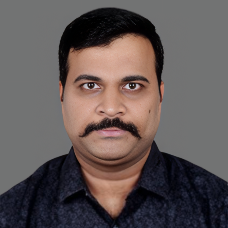 Vamshi Krishna Chillampalli