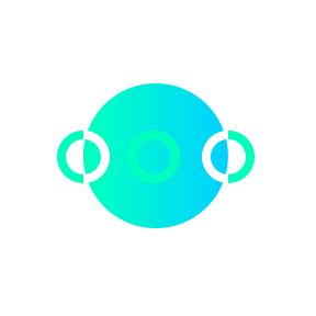 Sentient Solutions