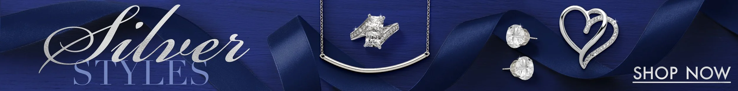 Silver2021_Banner.jpg