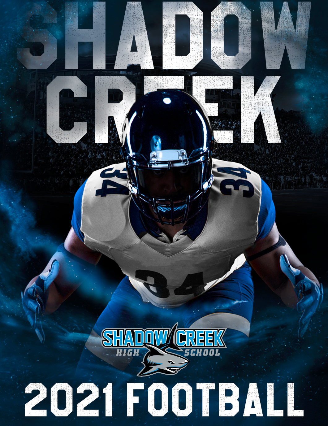 ShadowCreek.png