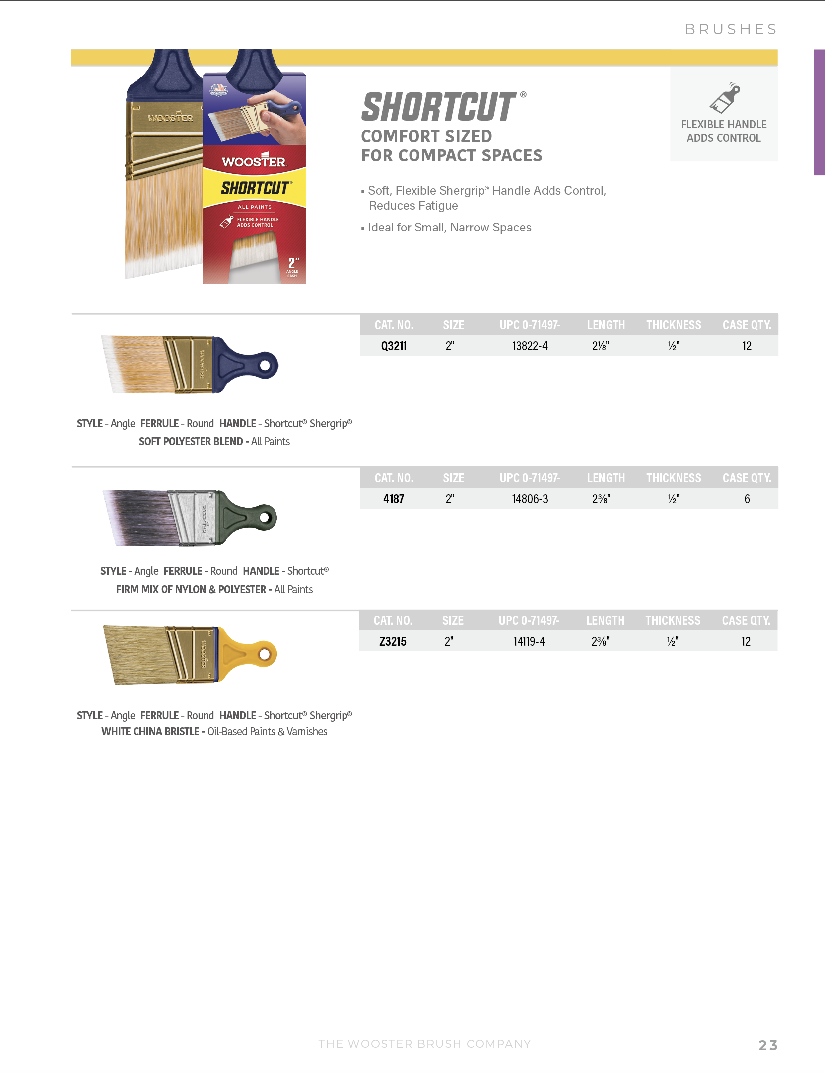 Screenshot 2024-01-11 at 8.21.32 AM.png