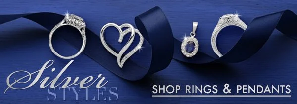 Silver_EmailHeader1.jpg