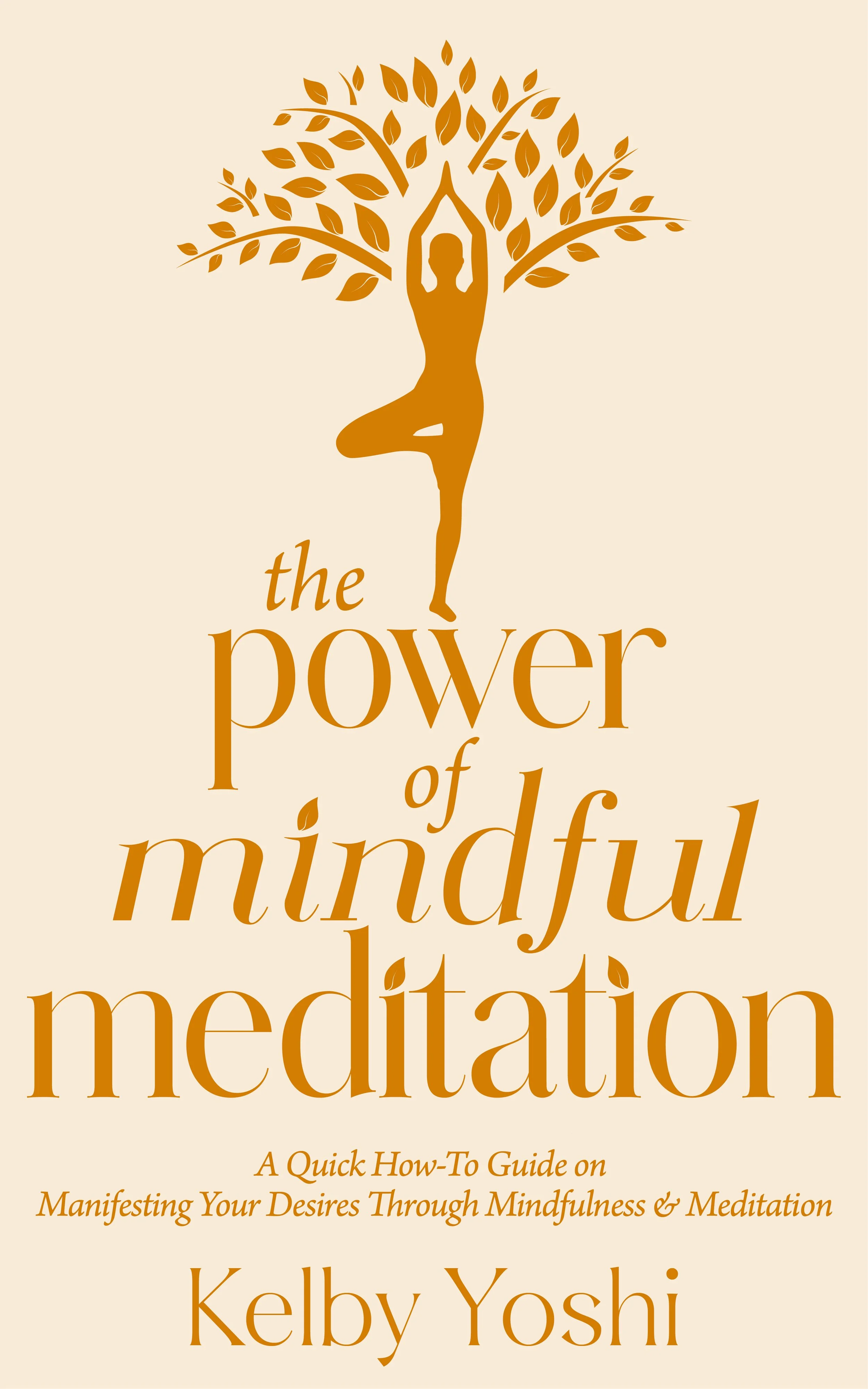Meditation-eBook.jpg