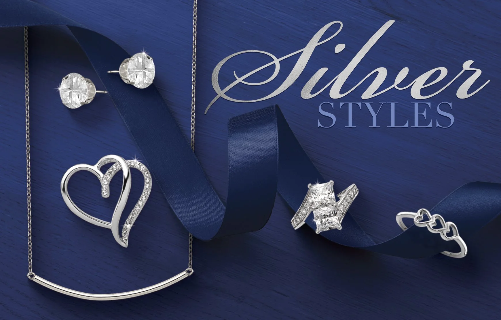 SilverBook2021-Silver_Postcard1_Front.jpg