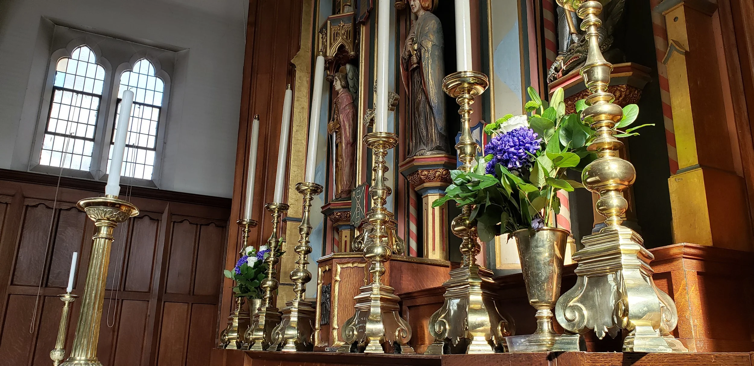 Copy of CP-4(Closeupaltar).jpeg