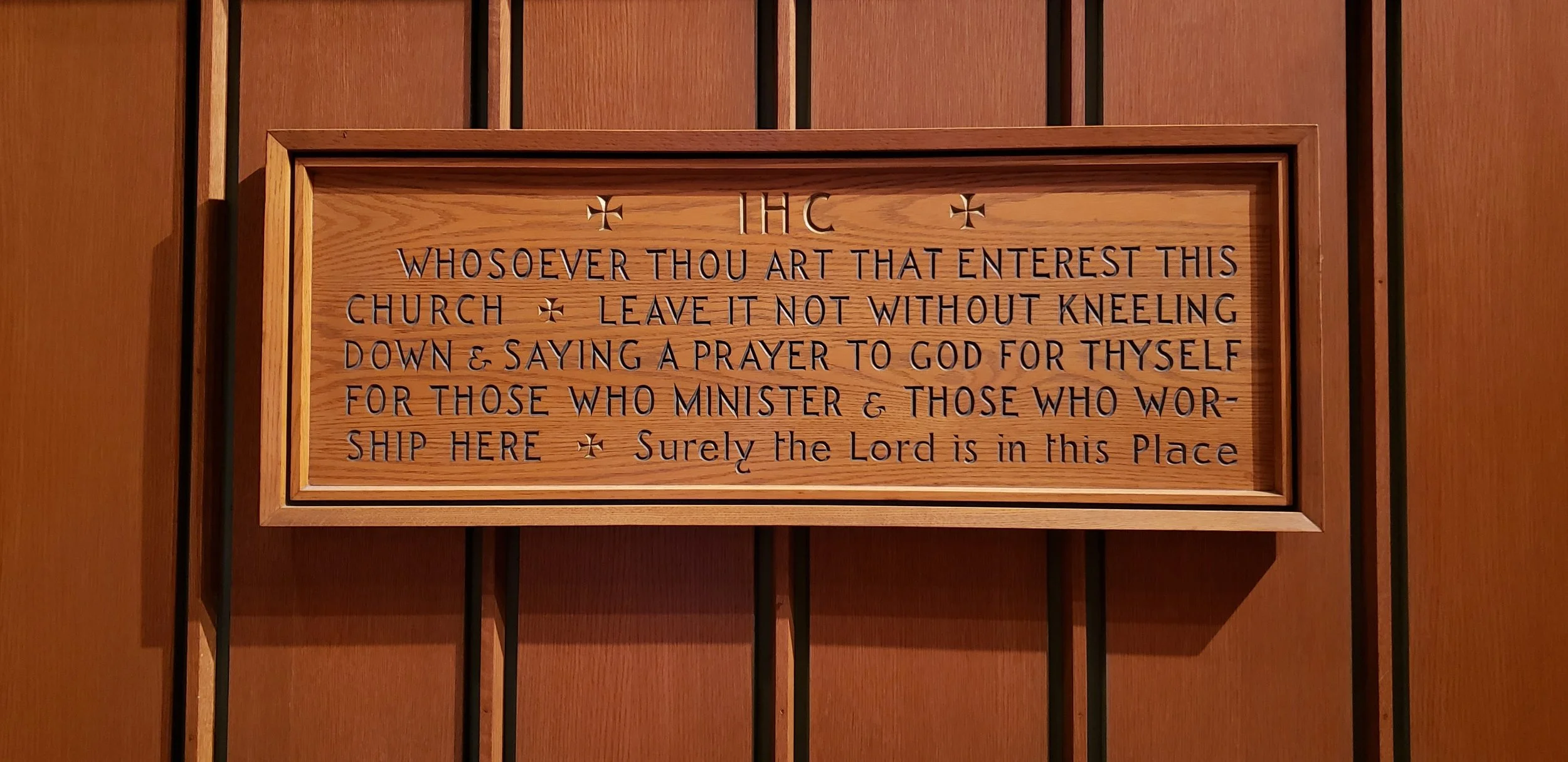 Plaque in narthex.jpg
