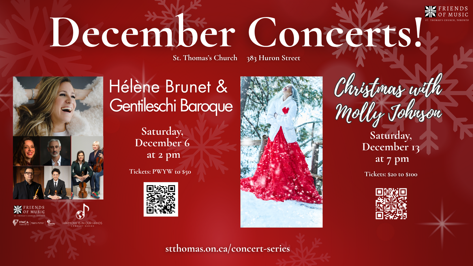 Copy of A Frame .png