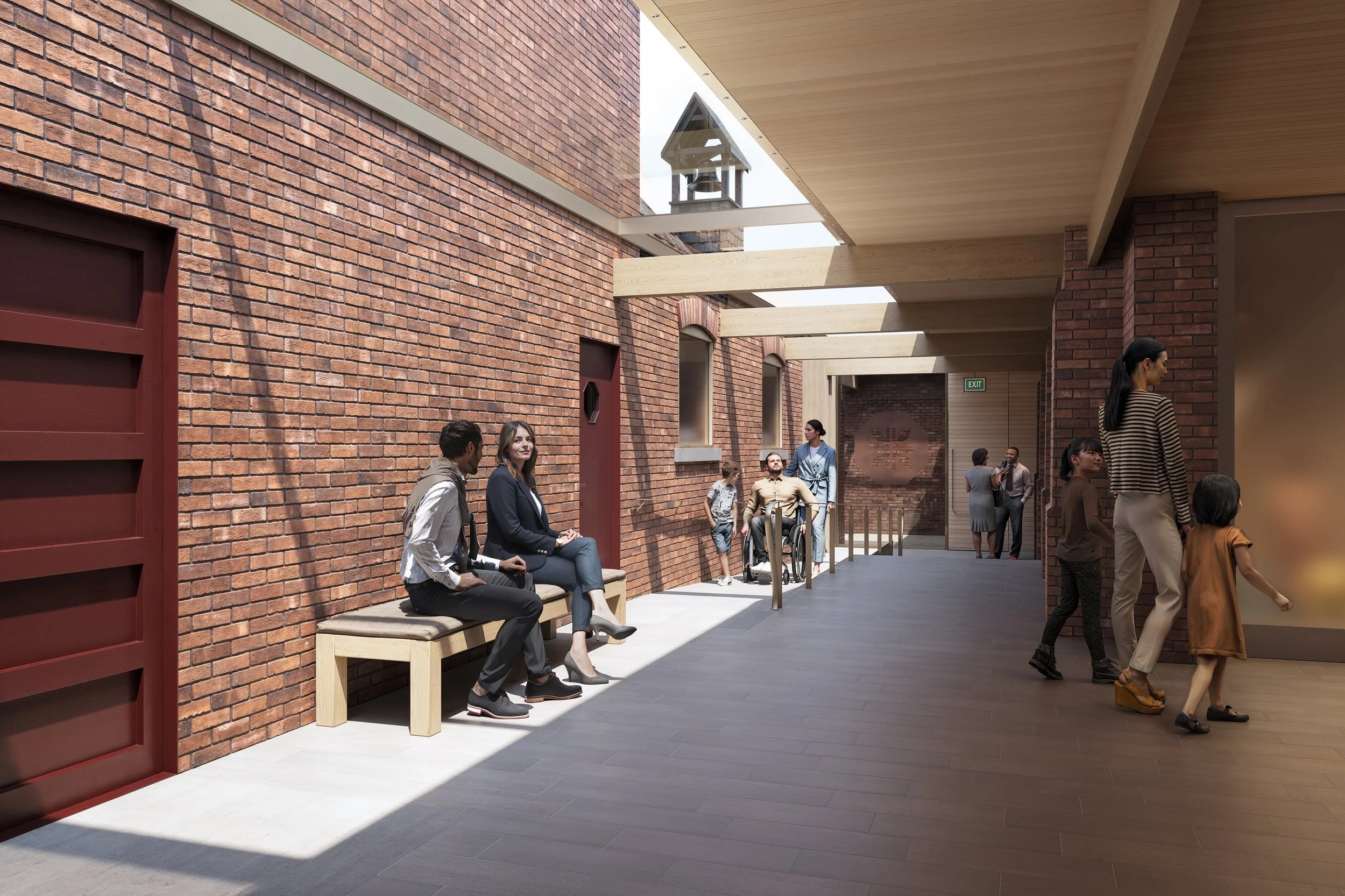 Why Our Plan Is the Most Responsible, Efficient &amp; Enduring