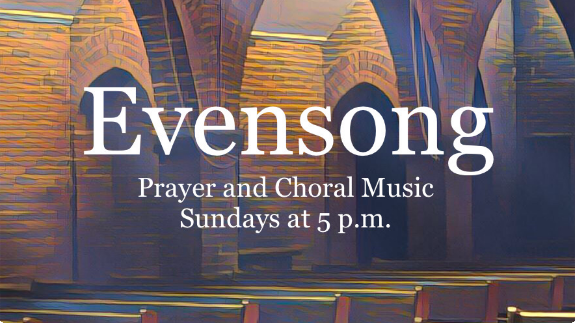 Evensong - carousel image (1).png