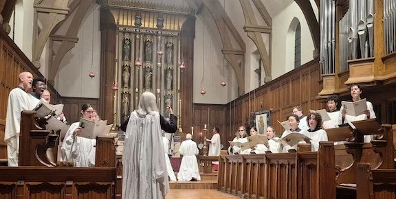 Michaelmas choir - Sanctus.jpg