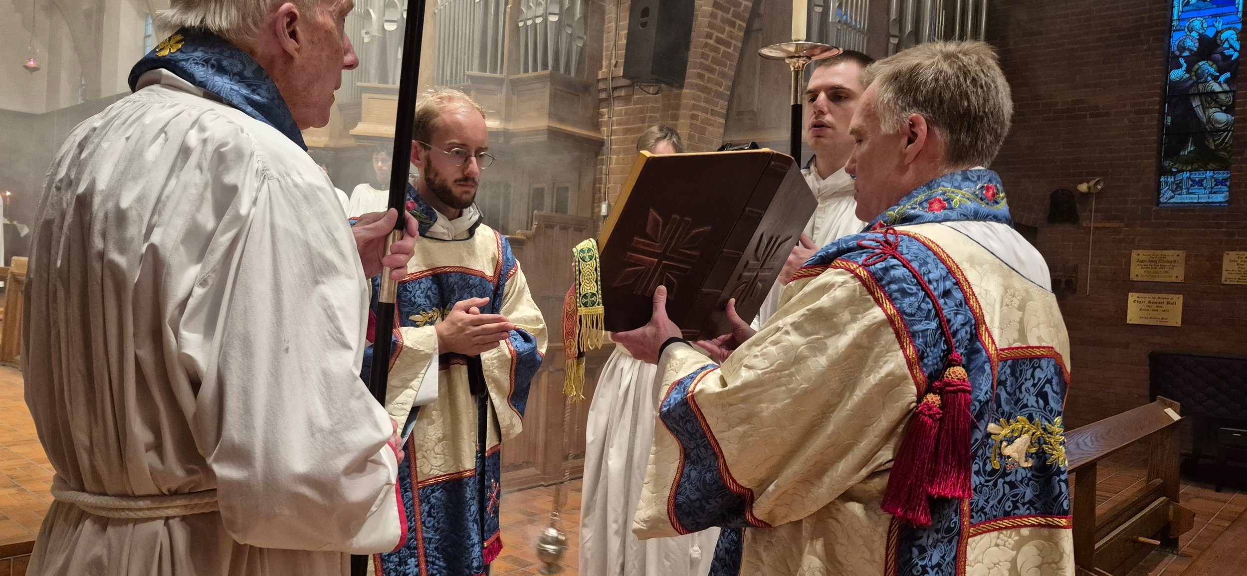 Michaelmas2026-Gospel-Fr Micah.jpg