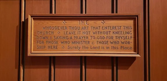 Plaque in narthex copy.jpg