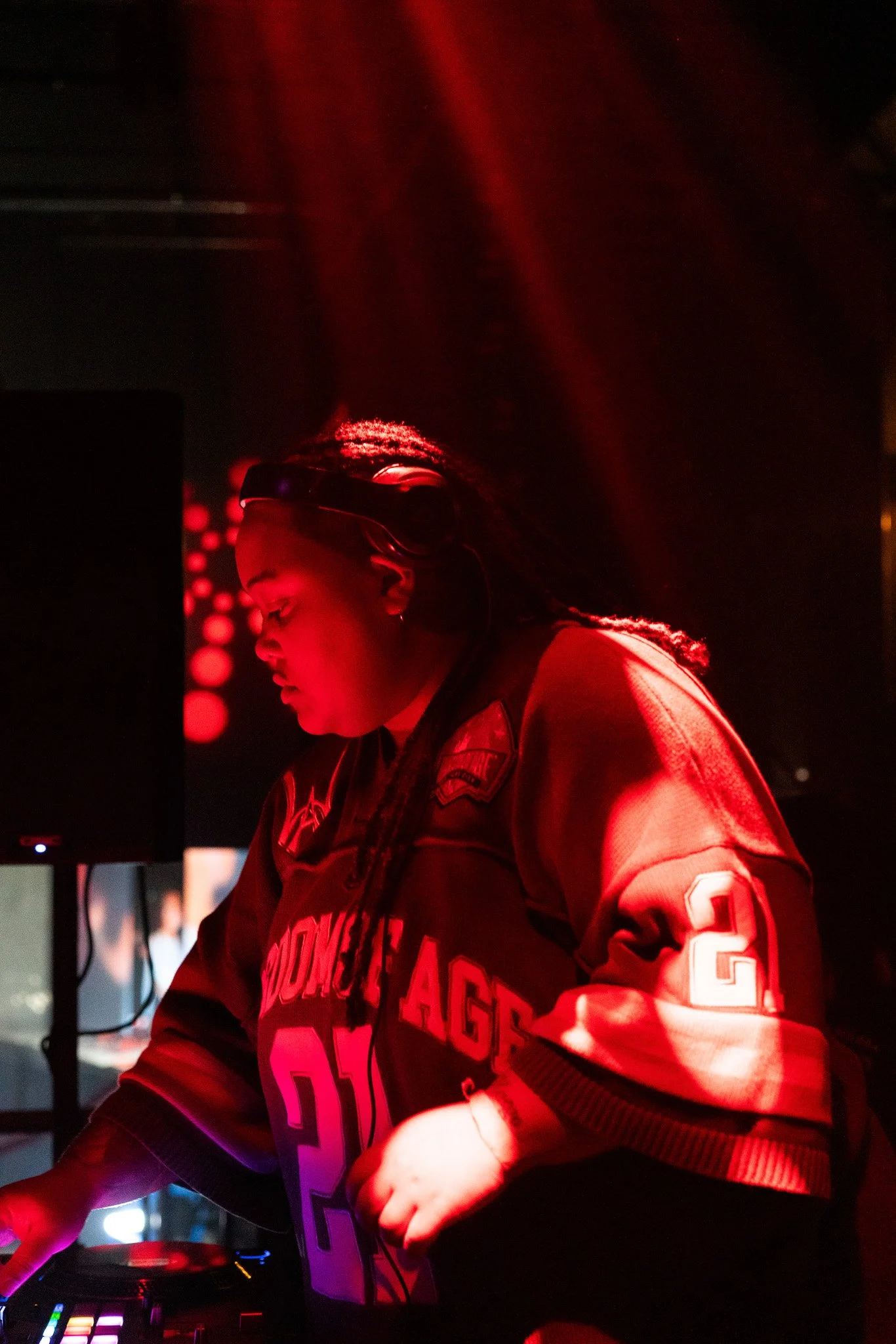 7 DJ SHAMWOW X @ICECREAMSUGARDADDY.jpg