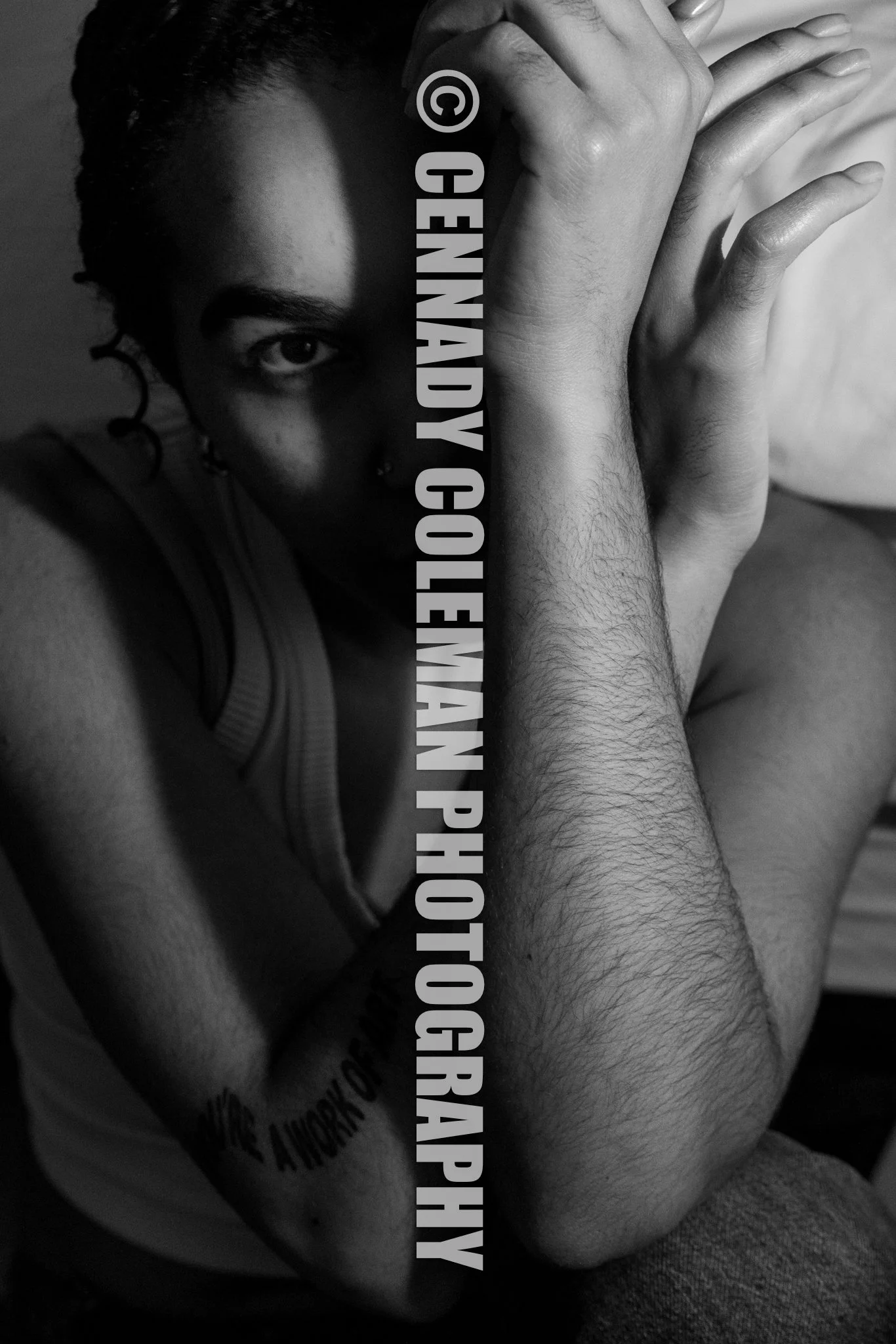 SCENE 4 - HAIR STORY PROJECT 1.jpg