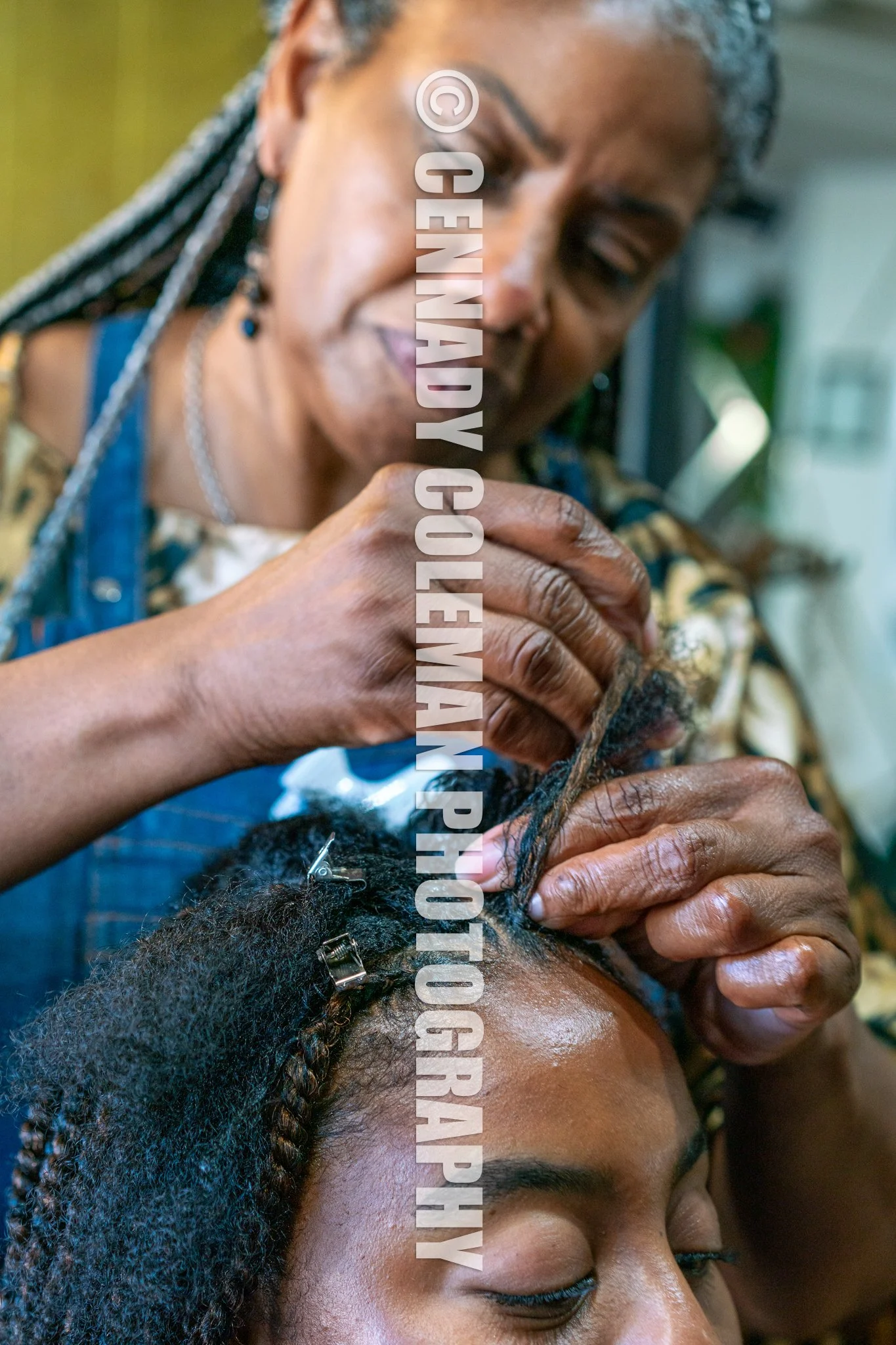 SCENE 2 - HAIR STORY PROJECT 1.jpg