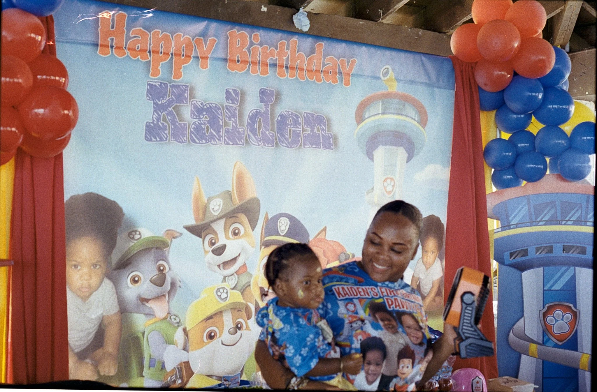 Kaiden Party 4.jpg
