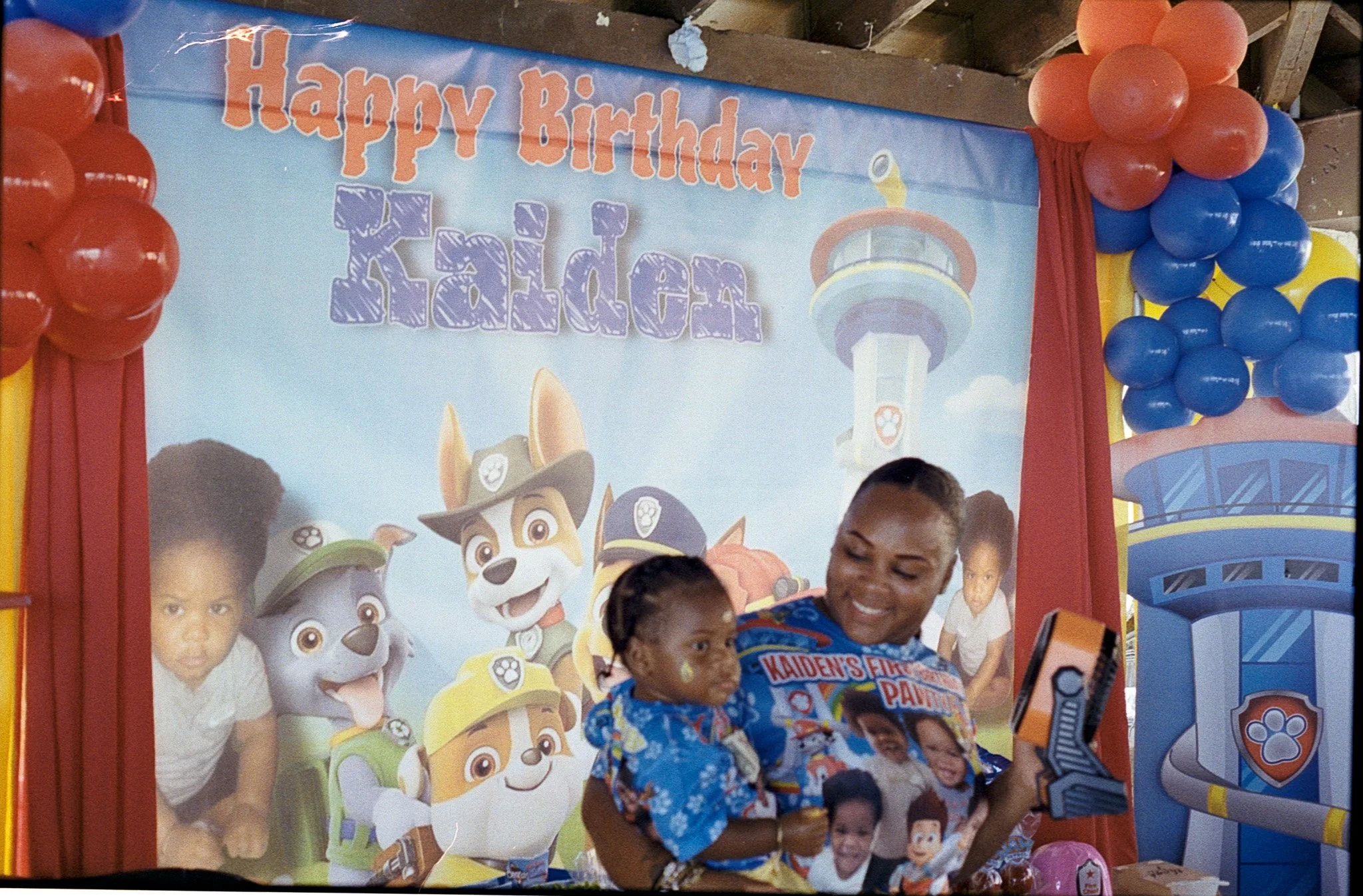 Kaiden Party 3.jpg