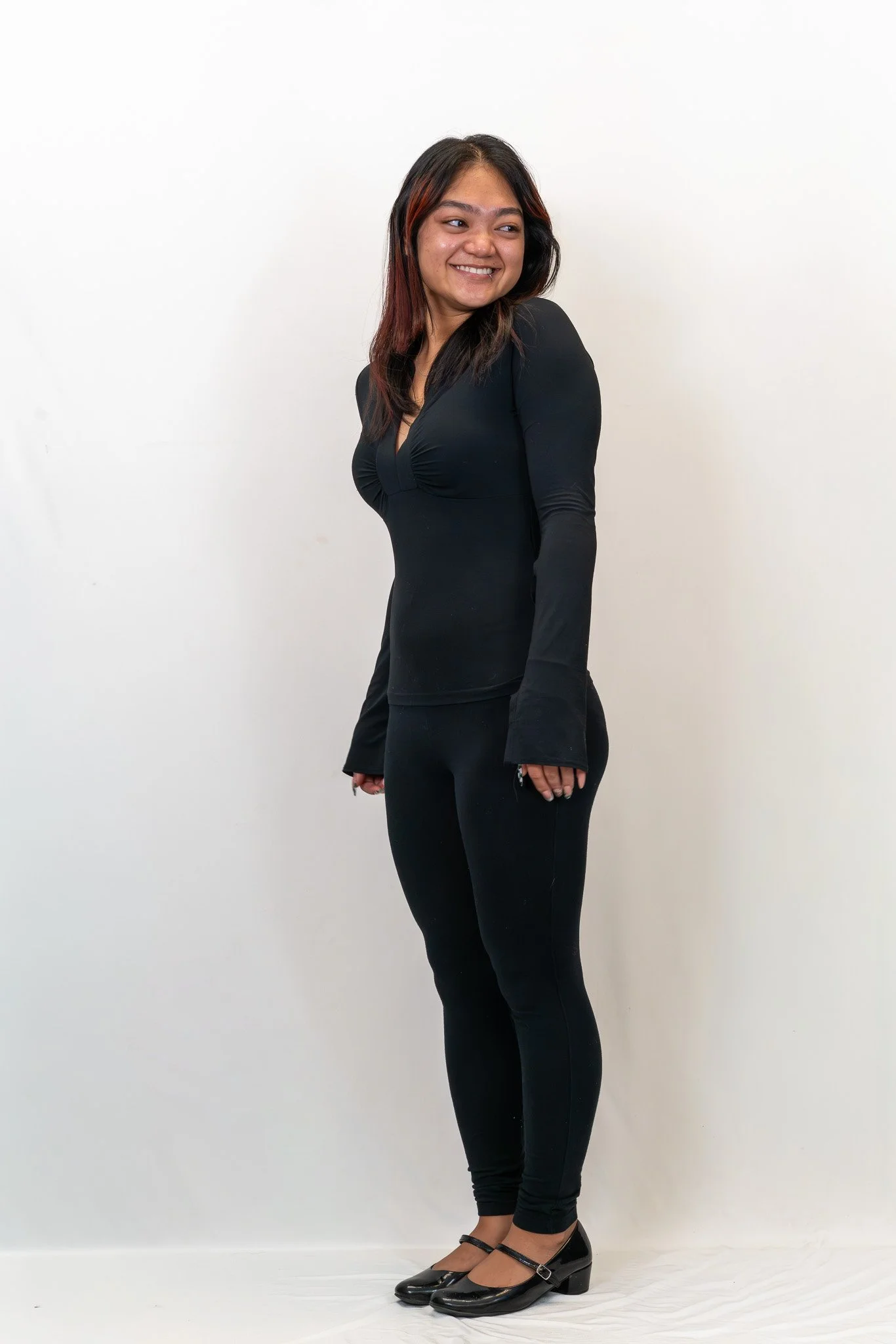 CENNADY COLEMAN PHOTOGRAPHY FOR KAI BIGAYAN11.jpg