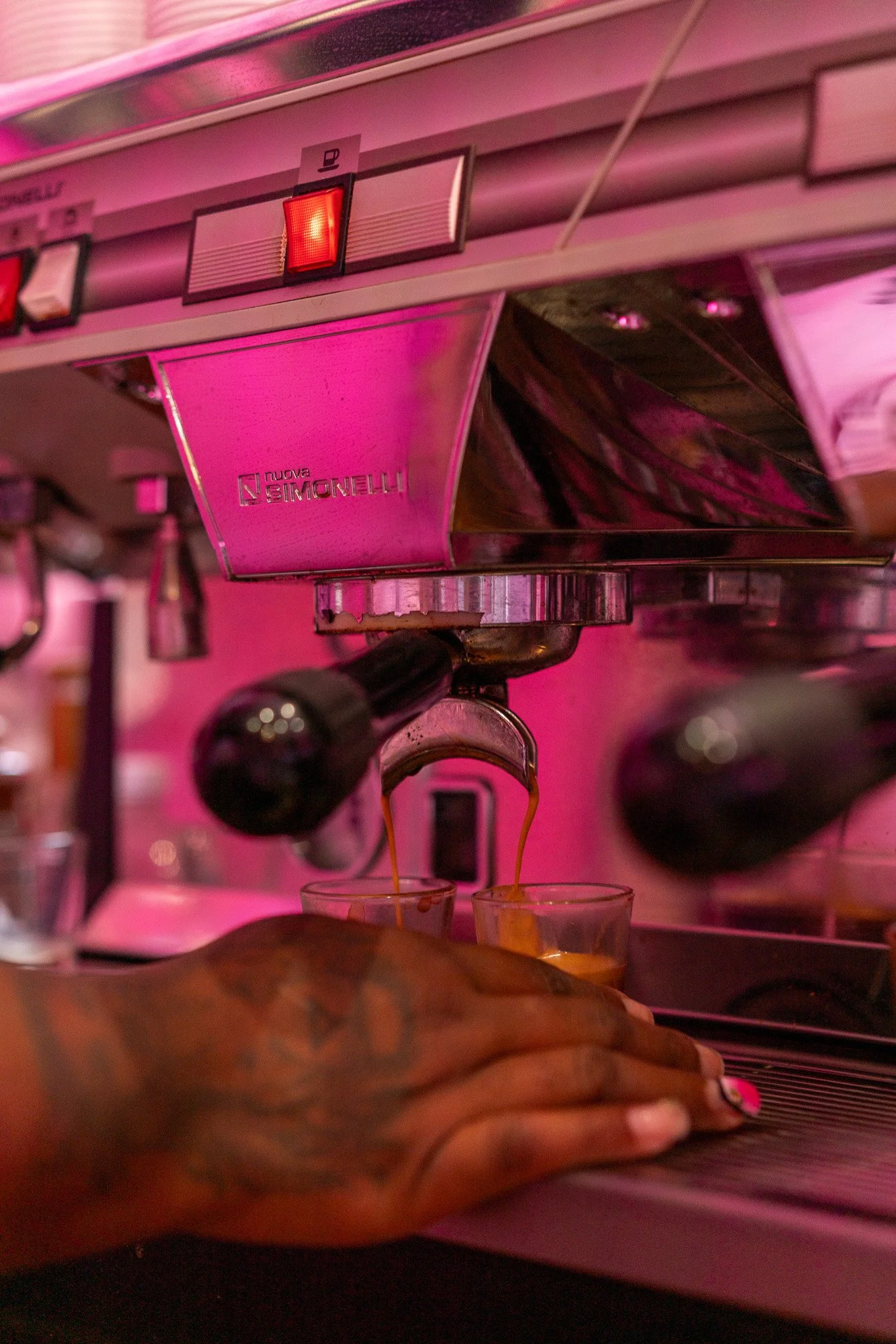 20 LUV-A-LATTE x @ICECREAMSUGARDADDY.jpg