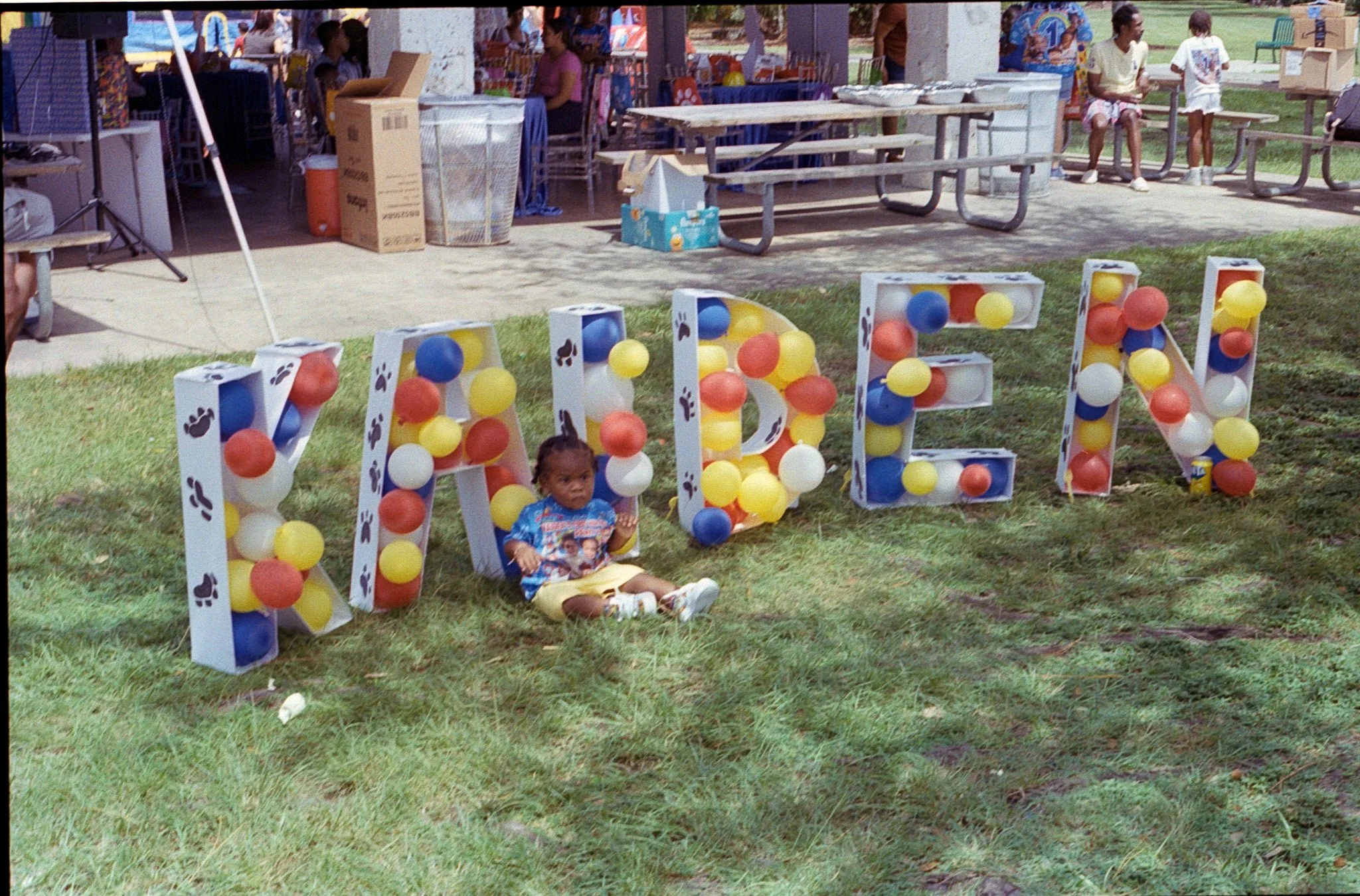 Kaiden Party (9).jpg