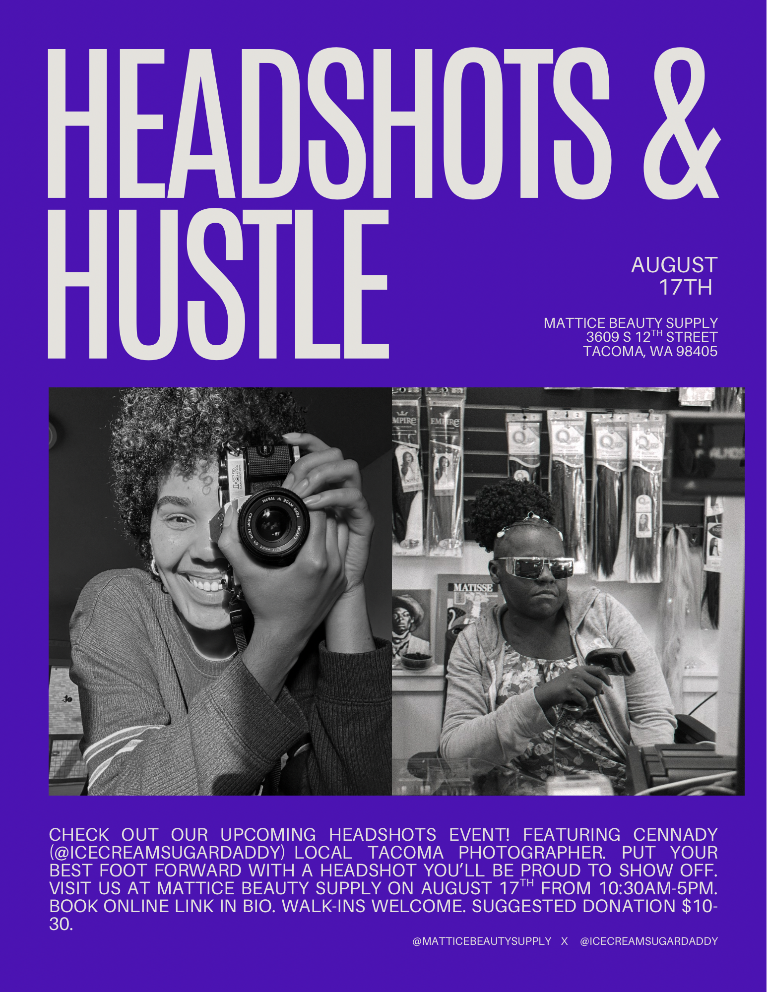 Copy of Headshots and hustle.png