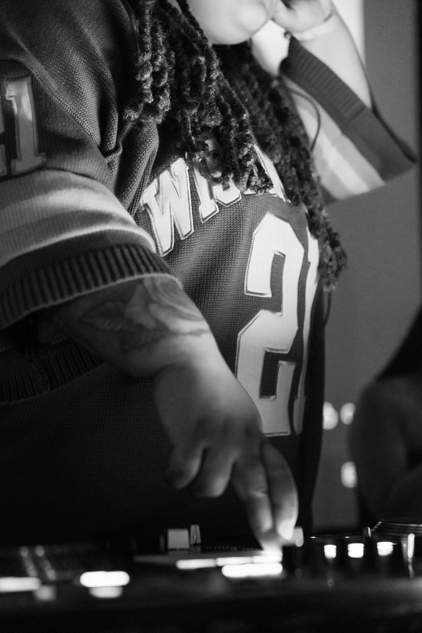 5 DJ SHAMWOW X @ICECREAMSUGARDADDY.jpg