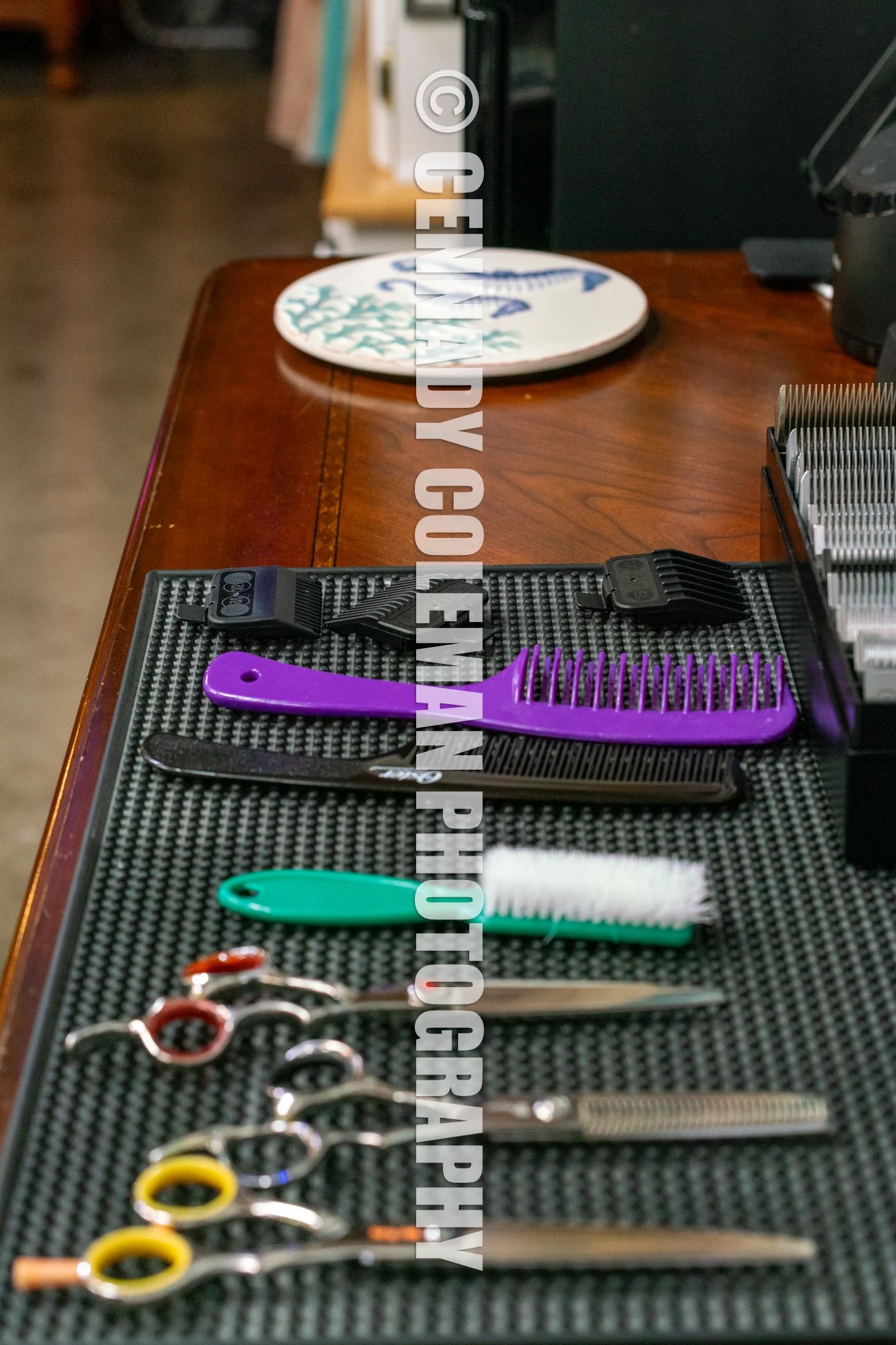 SCENE 3 - HAIR STORY PROJECT 2.jpg