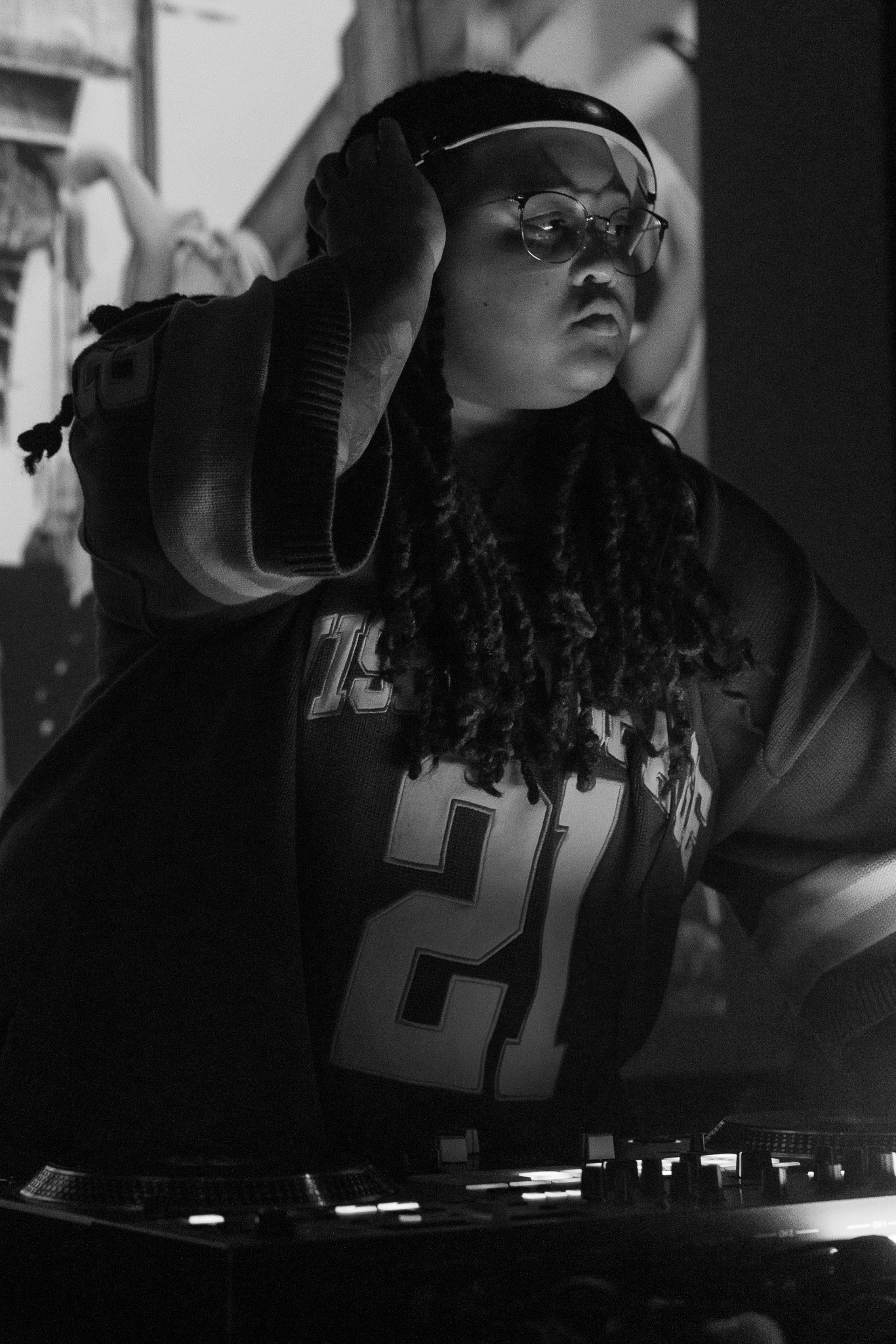 2 DJ SHAMWOW X @ICECREAMSUGARDADDY.jpg