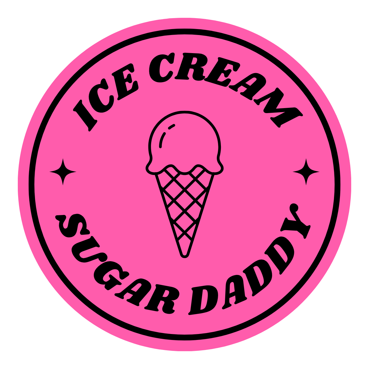 STICKERS ICECREAMSUGARDADDY.png