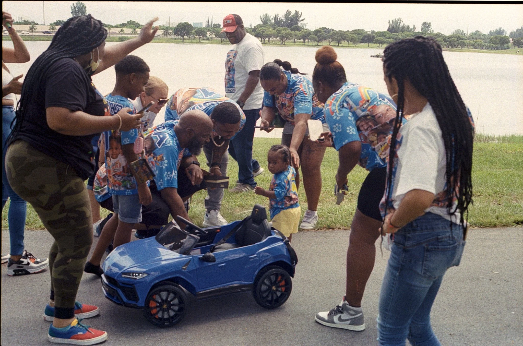 Kaiden Party 18.jpg