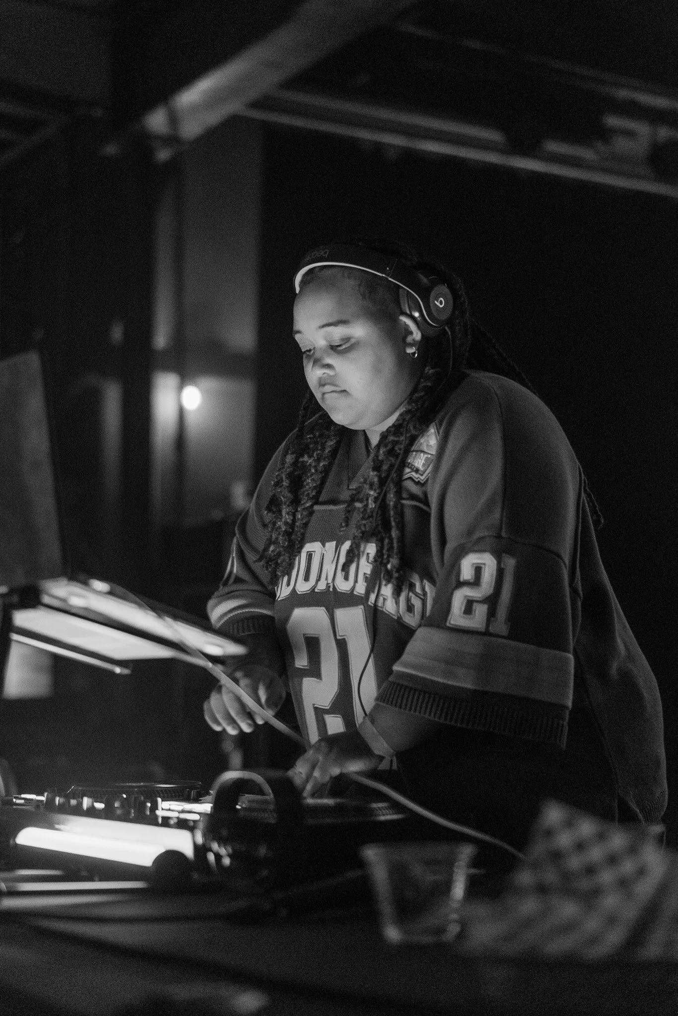 4 DJ SHAMWOW X @ICECREAMSUGARDADDY.jpg