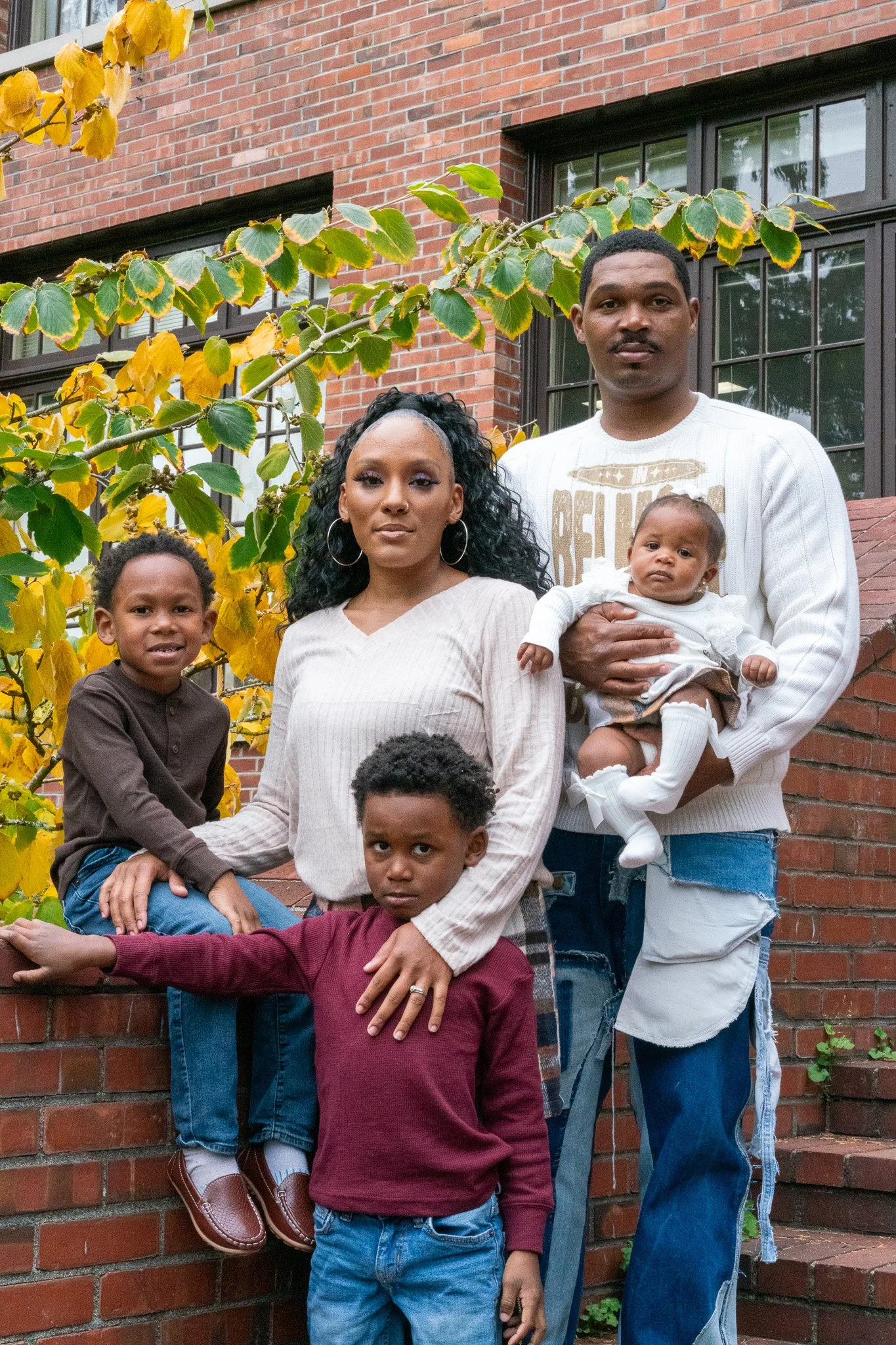 14 - BELMORE FAMILY-14.jpg